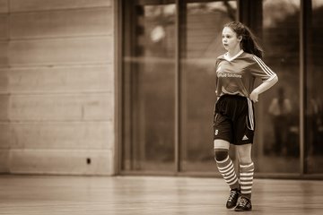 Bild 2016 - La Rive Cup